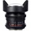 Samyang 14mm T3.1 AS UMC (VDSLR-Cine) (Nikon)
